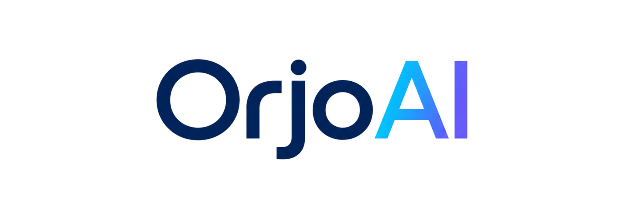 OrjoAI